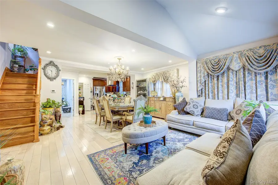 191-34 114 Road, Saint Albans, NY 11412 - Image #3