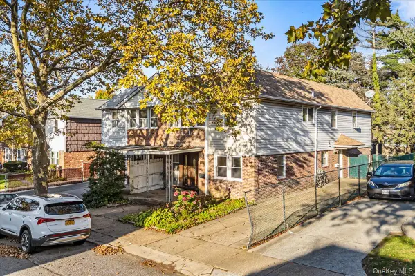 57-81 228 Street, Flushing, NY 11364