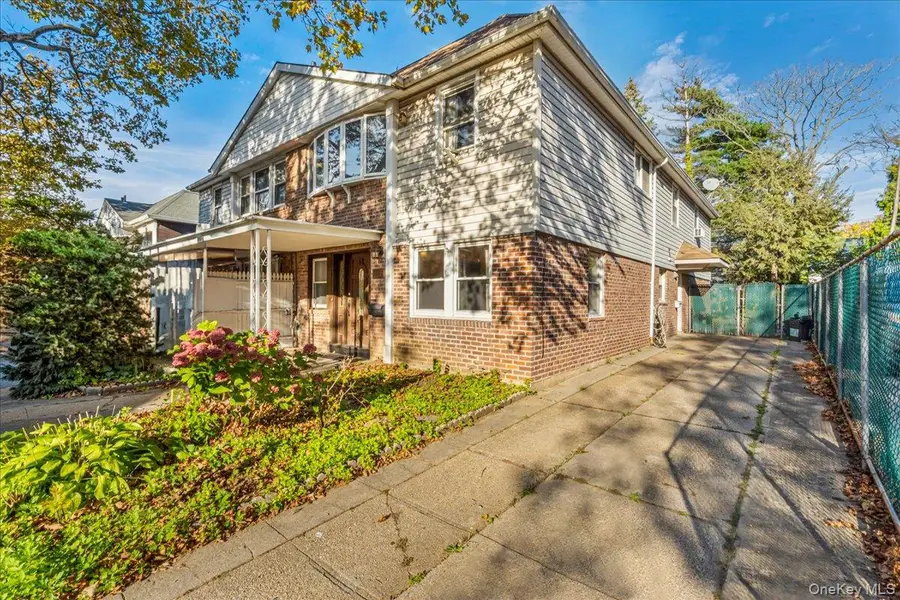 57-81 228 Street, Oakland Gardens, NY 11364 - Image #2