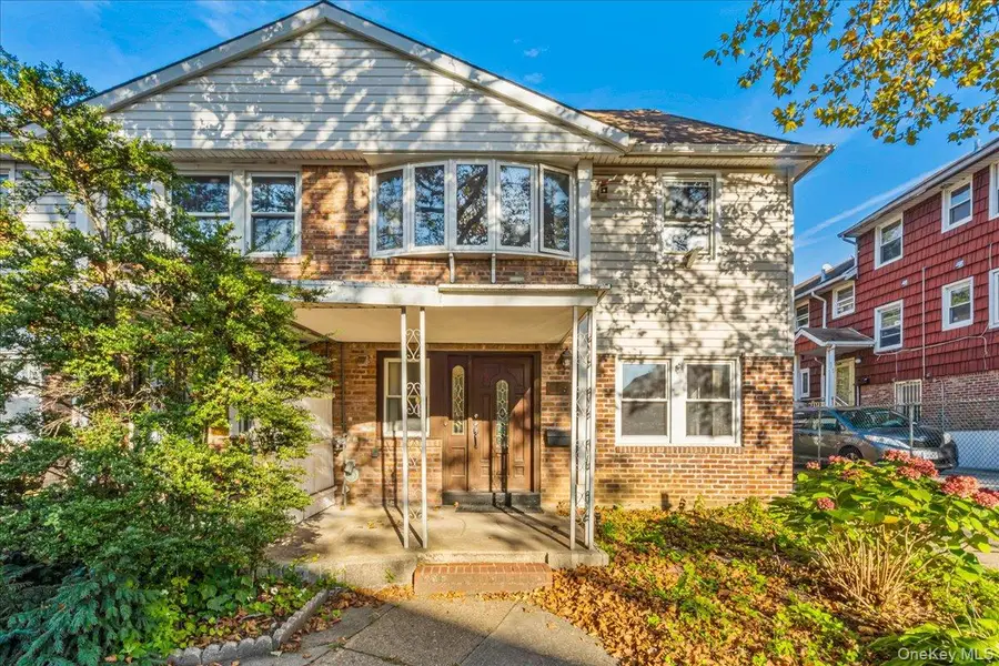 57-81 228 Street, Oakland Gardens, NY 11364 - Image #3