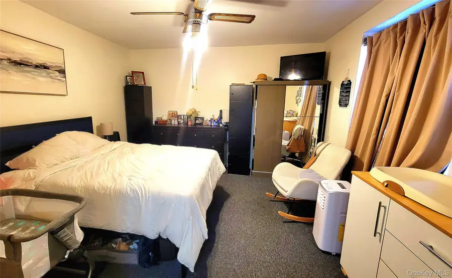 32-23 88 Street #306, East Elmhurst, NY 11369 - Image #2