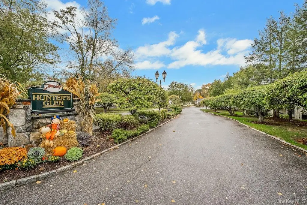 2102 Martingale Drive, Carmel, NY 10512 - Image #1