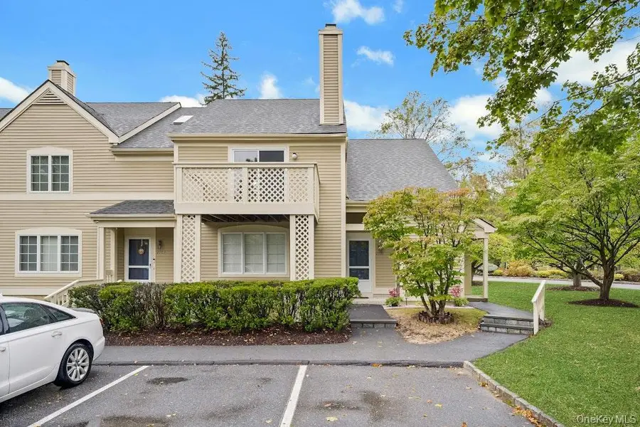 2102 Martingale Drive, Carmel, NY 10512 - Image #3