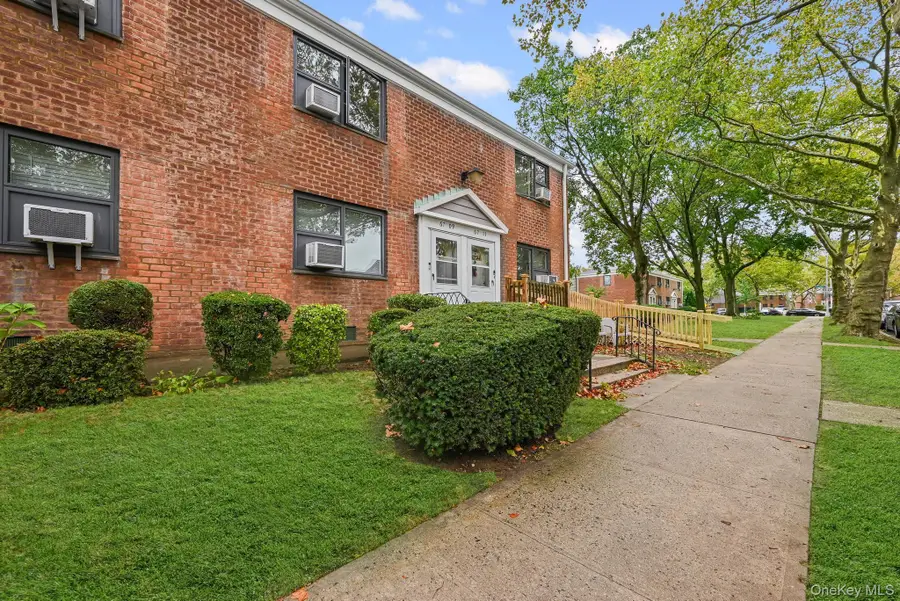 67-09 218th Street #Duplex, Oakland Gardens, NY 11364 - Image #2