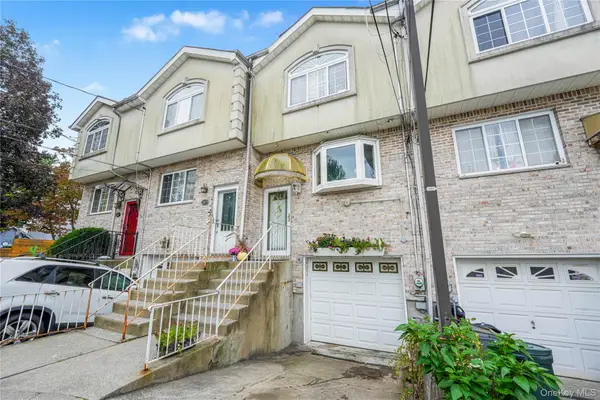 59 Deirdre Court, Staten Island, NY 10304