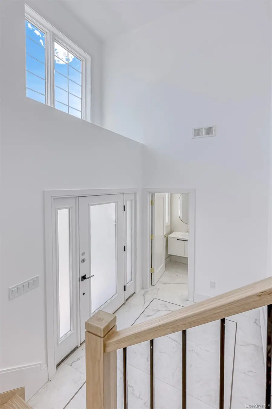 14 Silverwood Circle, Suffern, NY 10901 - Image #3