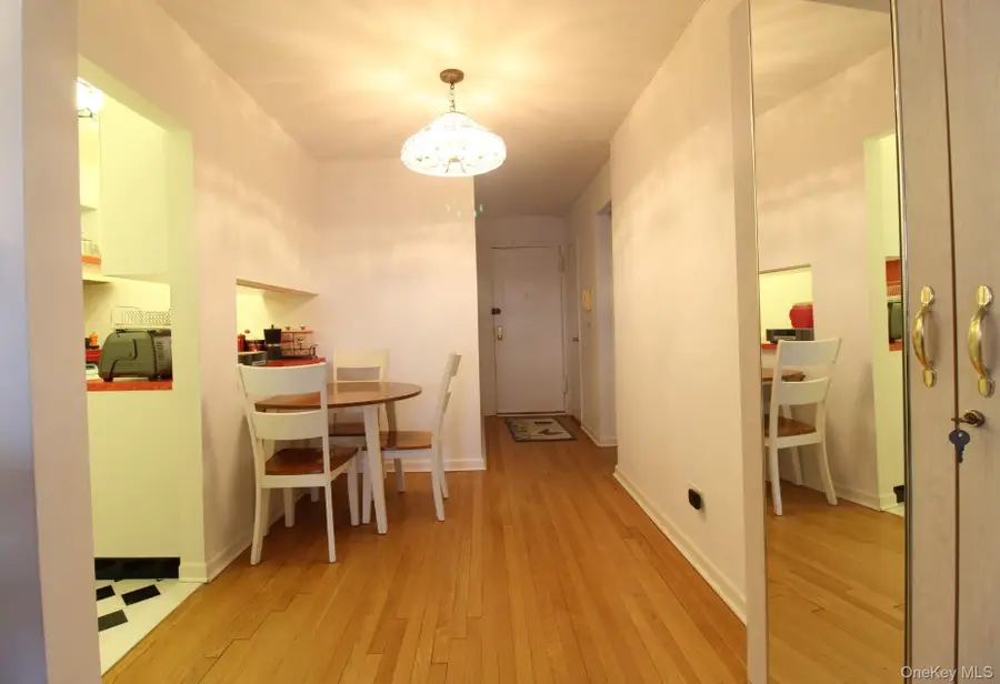 61 Oliver Street #5B, Brooklyn, NY 11209 - Image #3