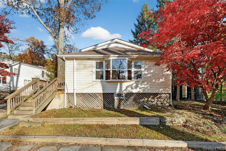 3 Crosshill Road, Mahopac, NY 10541 - Image #2