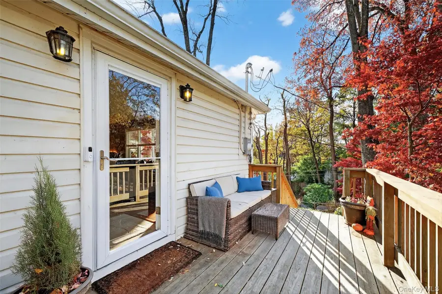 3 Crosshill Road, Mahopac, NY 10541 - Image #3