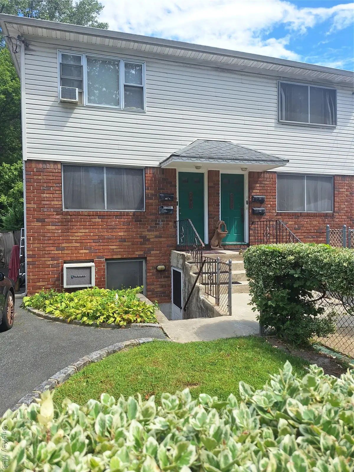 44-31/44-33 244 St, Little Neck, NY 11363 - Image #1