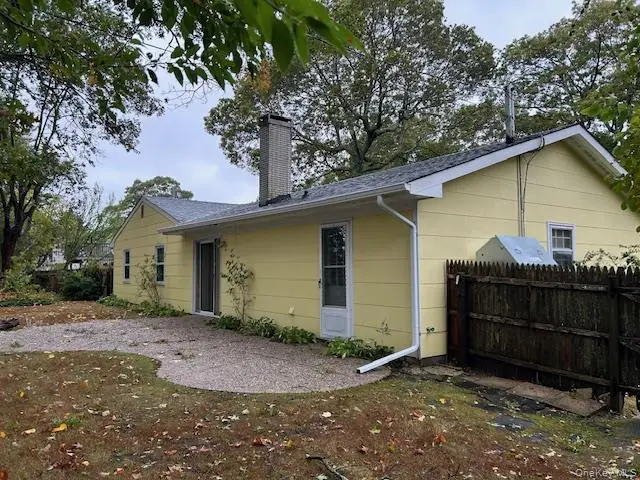 11 Westmoylan Lane, Coram, NY 11727 - Image #2