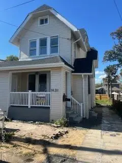 1431 Mcbride Street, Far Rockaway, NY 11691 - Image #1