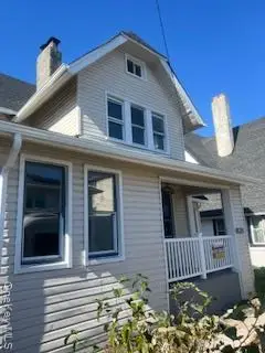 1431 Mcbride Street, Far Rockaway, NY 11691 - Image #2