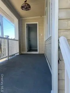 1431 Mcbride Street, Far Rockaway, NY 11691 - Image #3