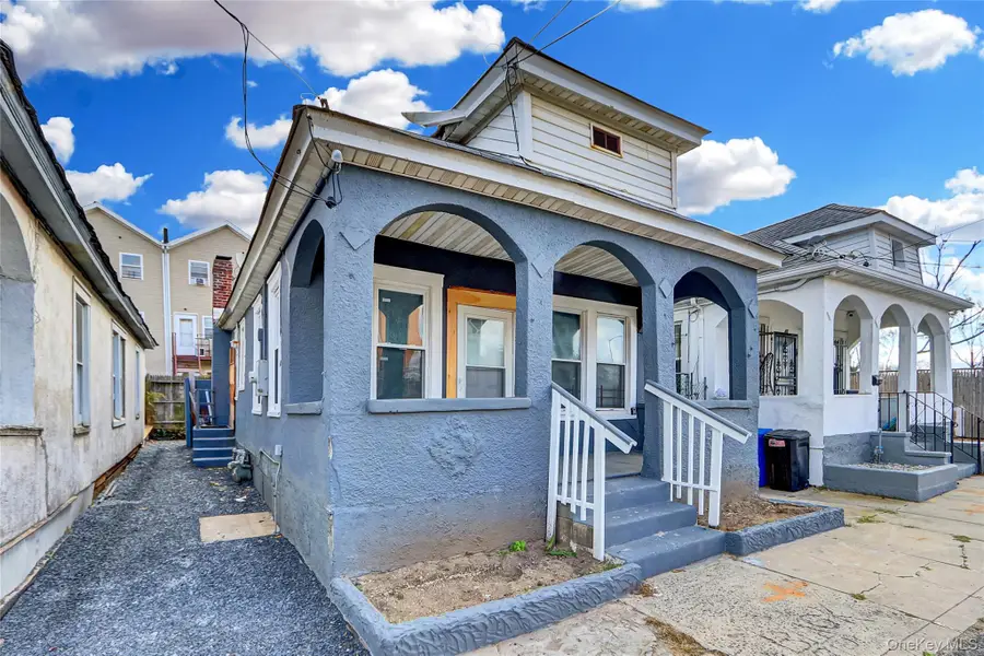 38 Marvin Street, Far Rockaway, NY 11691 - Image #2