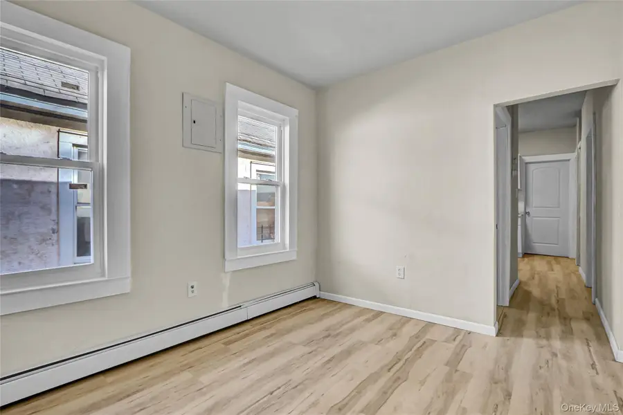 38 Marvin Street, Far Rockaway, NY 11691 - Image #3