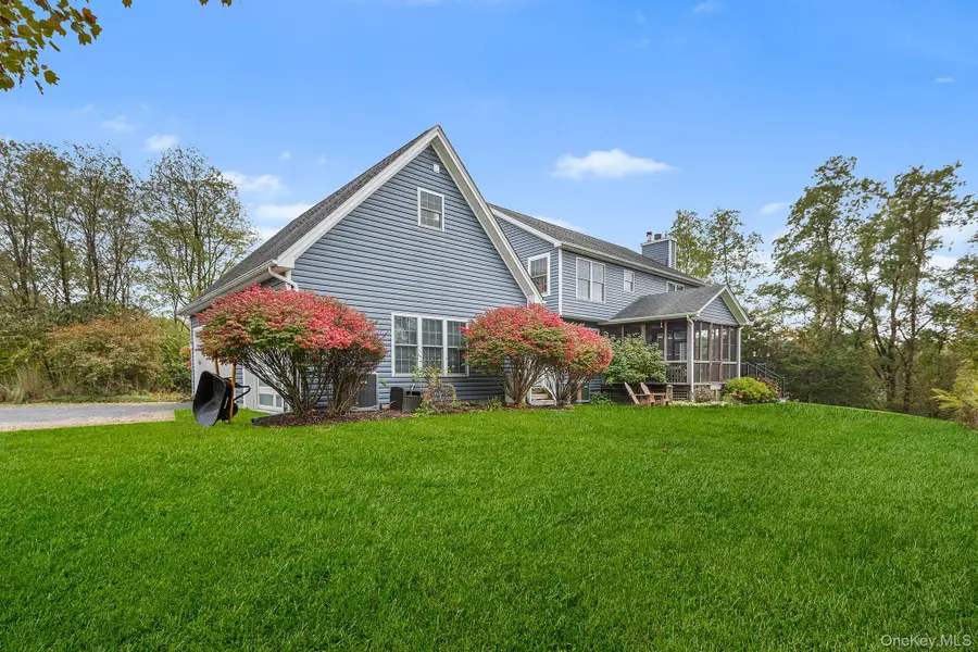 39 Eastview Lane, Red Hook, NY 12571 - Image #3