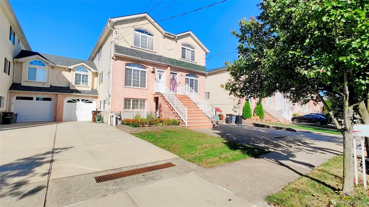 116 Churchill Avenue, Staten Island, NY 10309 - Image #1