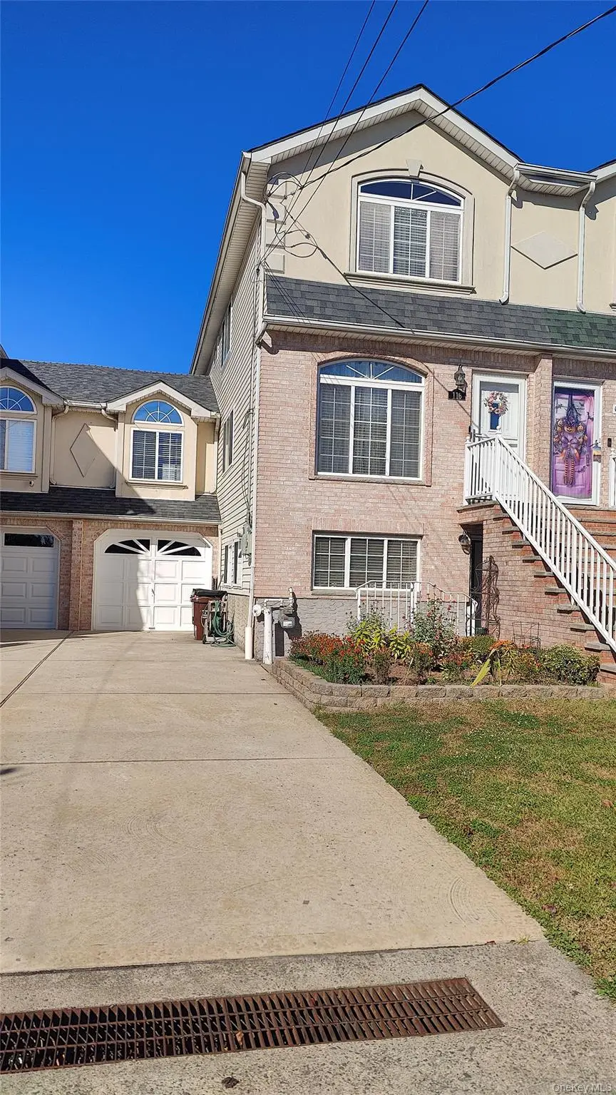 116 Churchill Avenue, Staten Island, NY 10309 - Image #2