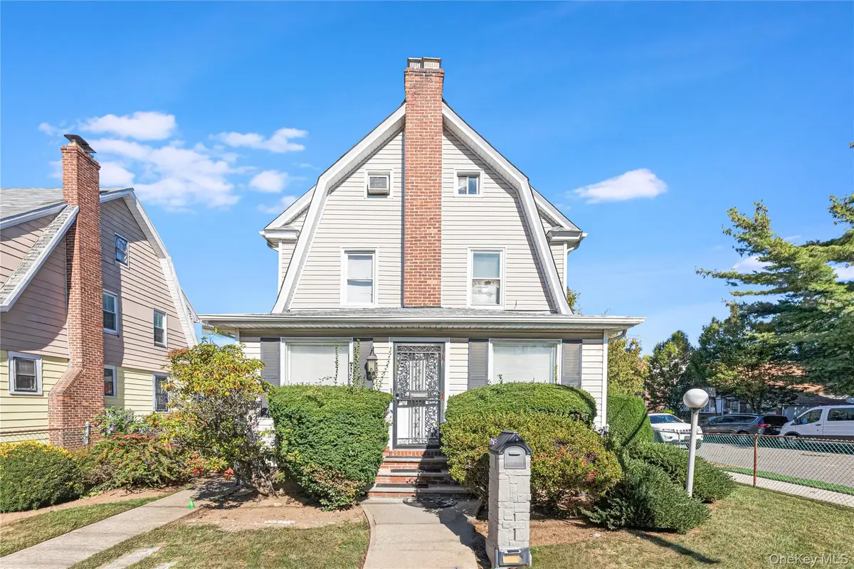 208-17 100th Avenue, Queens Village, NY 11429 - Image #1