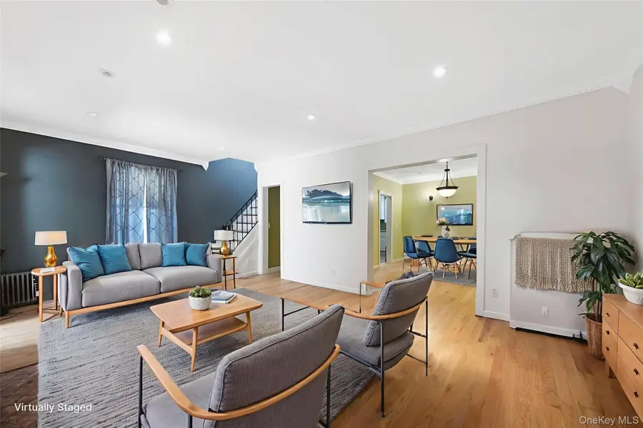 208-17 100th Avenue, Queens Village, NY 11429 - Image #2