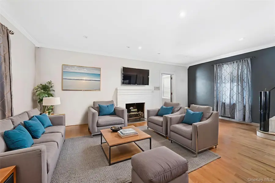 208-17 100th Avenue, Queens Village, NY 11429 - Image #3