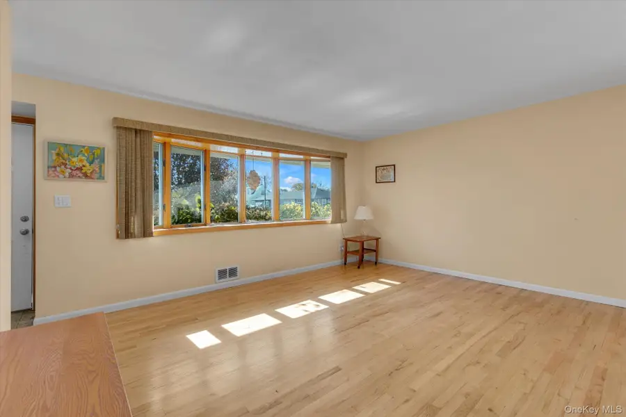 29 Adelphi Road, Hicksville, NY 11801 - Image #3