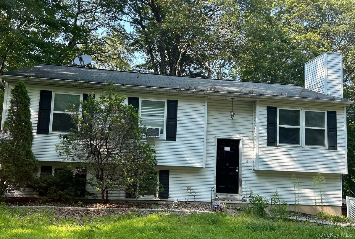 11 Park Lane, Holmes, NY 12531 - Image #1