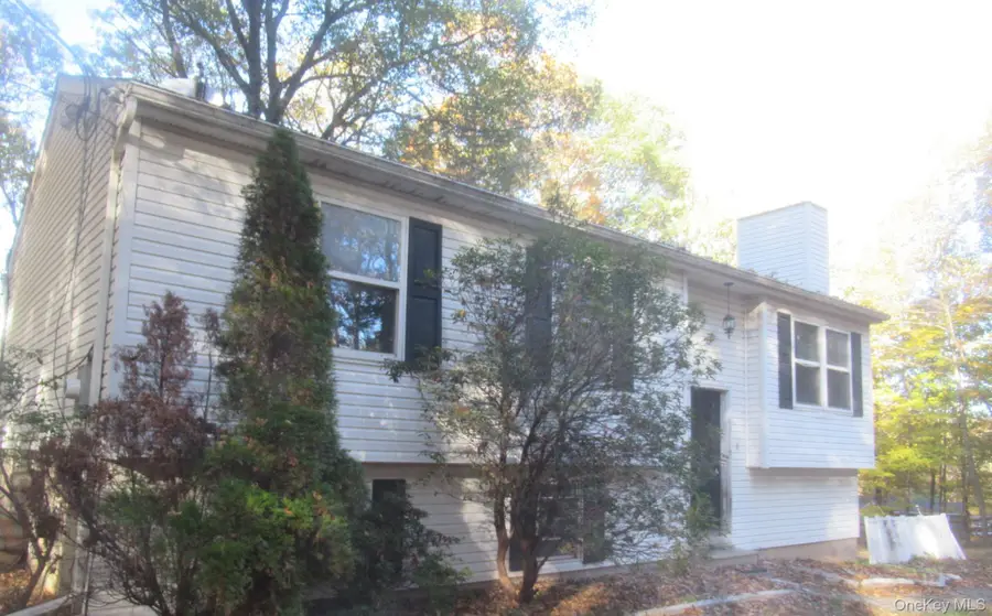 11 Park Lane, Holmes, NY 12531 - Image #2