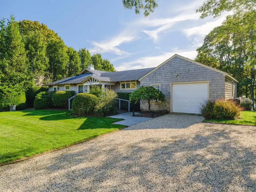 1020 Ruch Lane, Southold, NY 11971 - Image #2