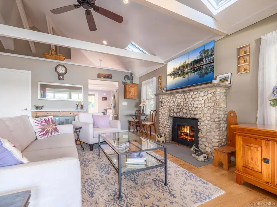 1020 Ruch Lane, Southold, NY 11971 - Image #3