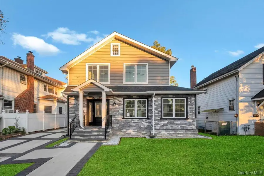 99 N Corona Avenue, Valley Stream, NY 11580 - Image #2