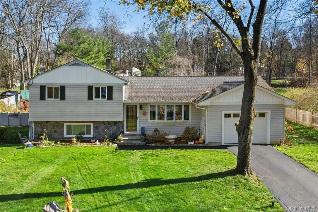 3544 Strang Boulevard, Yorktown Heights, NY 10598 - Image #1