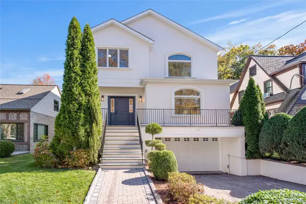 35 Columbia Place, Mount Vernon, NY 10552