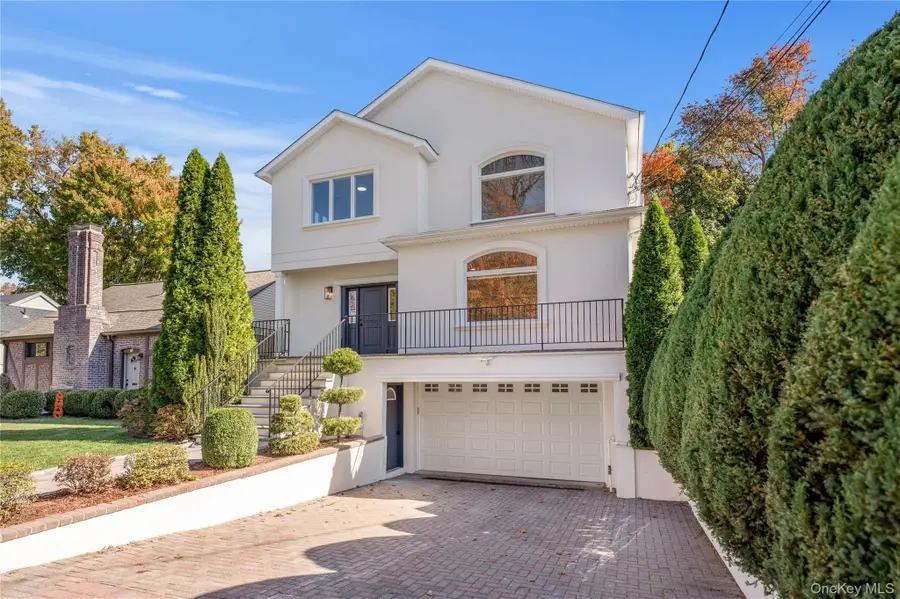 35 Columbia Place, Mount Vernon, NY 10552 - Image #3