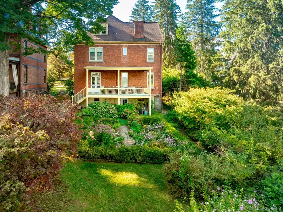 44 W Chestnut Street, Kingston, NY 12401 - Image #3