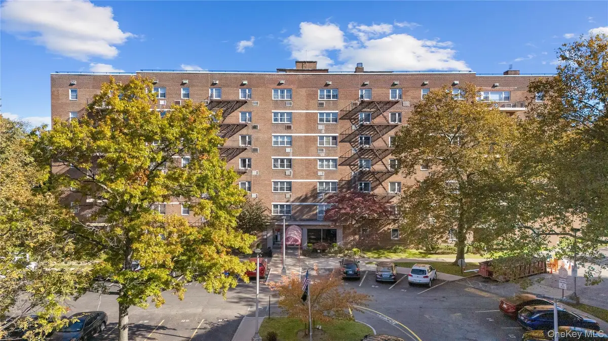 151-25 88th Street #4F, Howard Beach, NY 11414 - Image #1