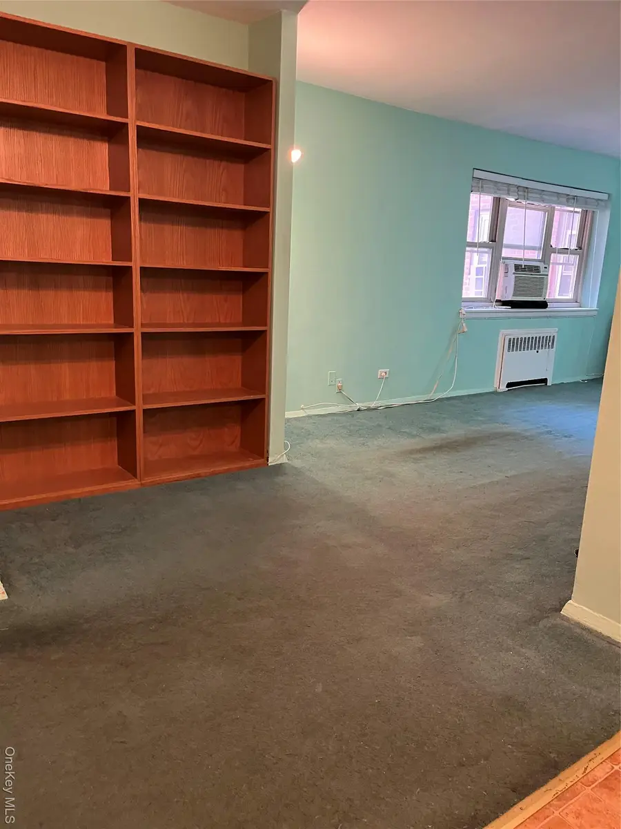 66-10 149th Street #4D, Flushing, NY 11367 - Image #3