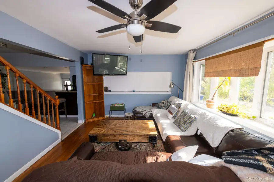 245 Ackerman Street, Central Islip, NY 11722 - Image #3