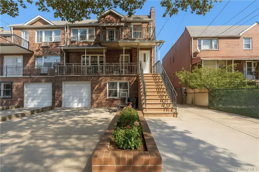 923 E 85th Street, Brooklyn, NY 11236 - Image #2