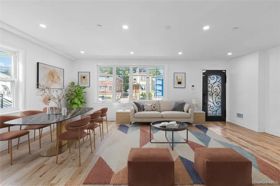 258-14 147 Road, Rosedale, NY 11422 - Image #2