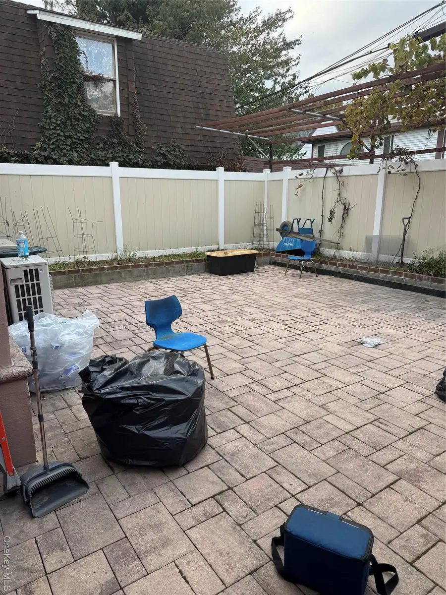 14163 73rd Terrace, Flushing, NY 11367 - Image #2