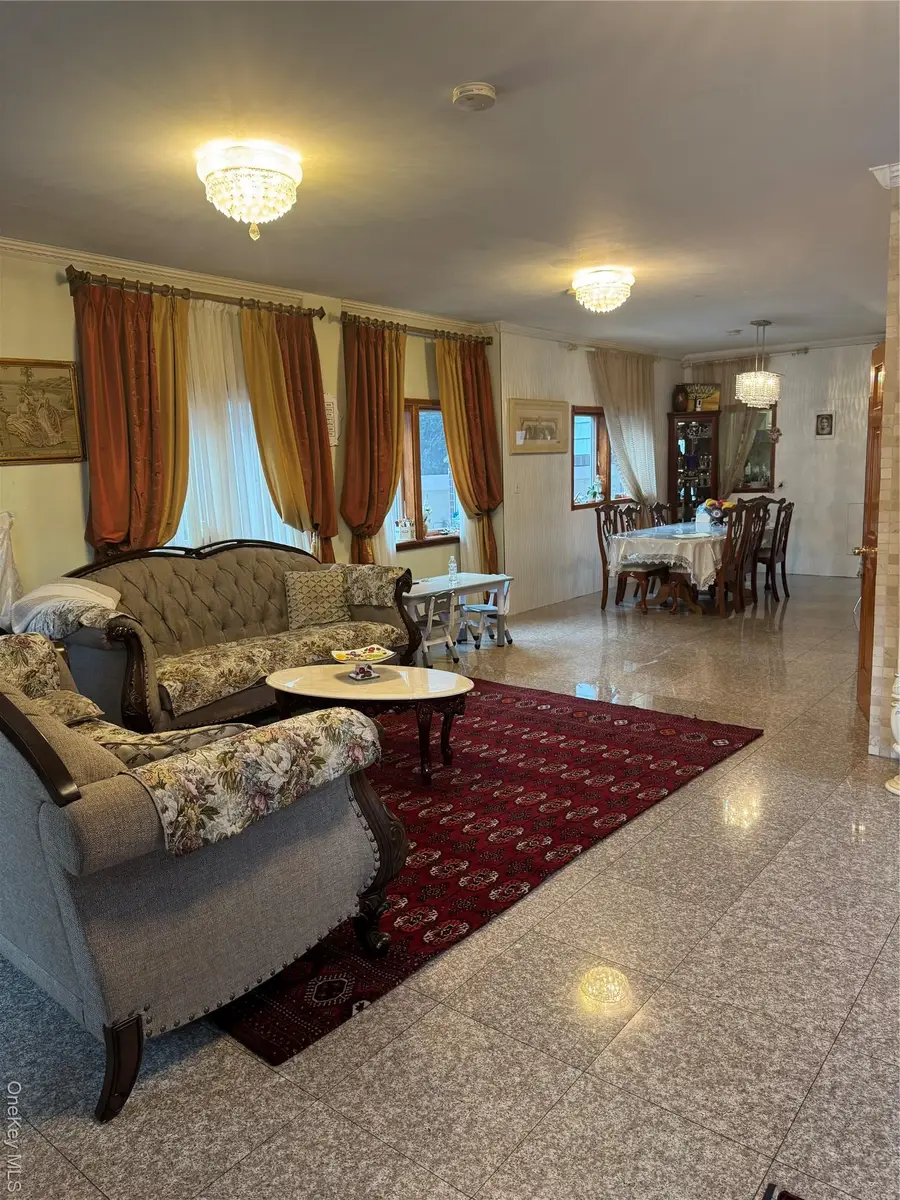 14163 73rd Terrace, Flushing, NY 11367 - Image #3