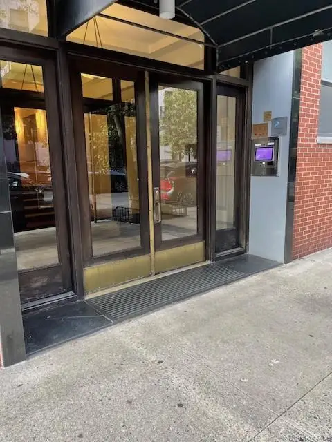 330 E 83 Street #2J, Manhattan, NY 10028 - Image #2