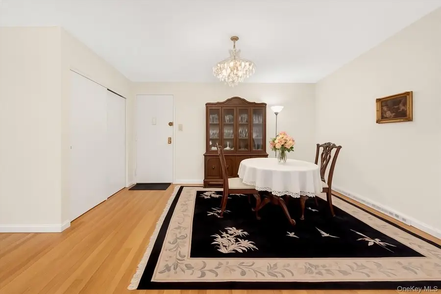 80 William Street #2E, Mount Vernon, NY 10552 - Image #3