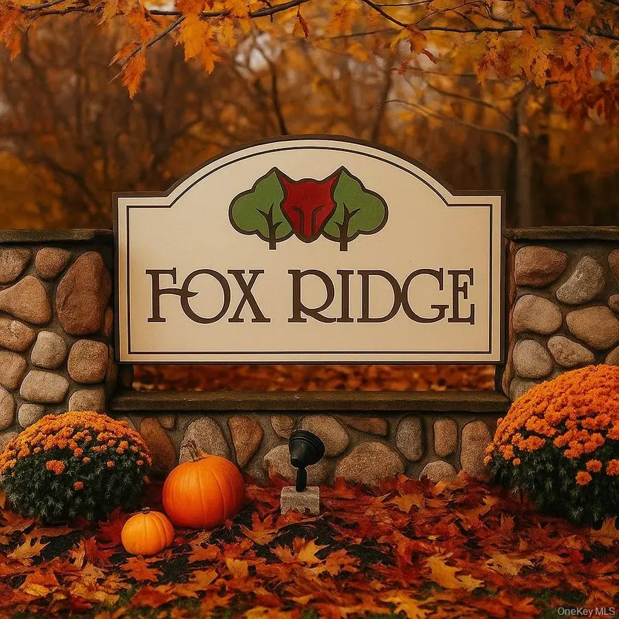 43 Spruce Ridge Drive, Fishkill, NY 12524 - Image #2