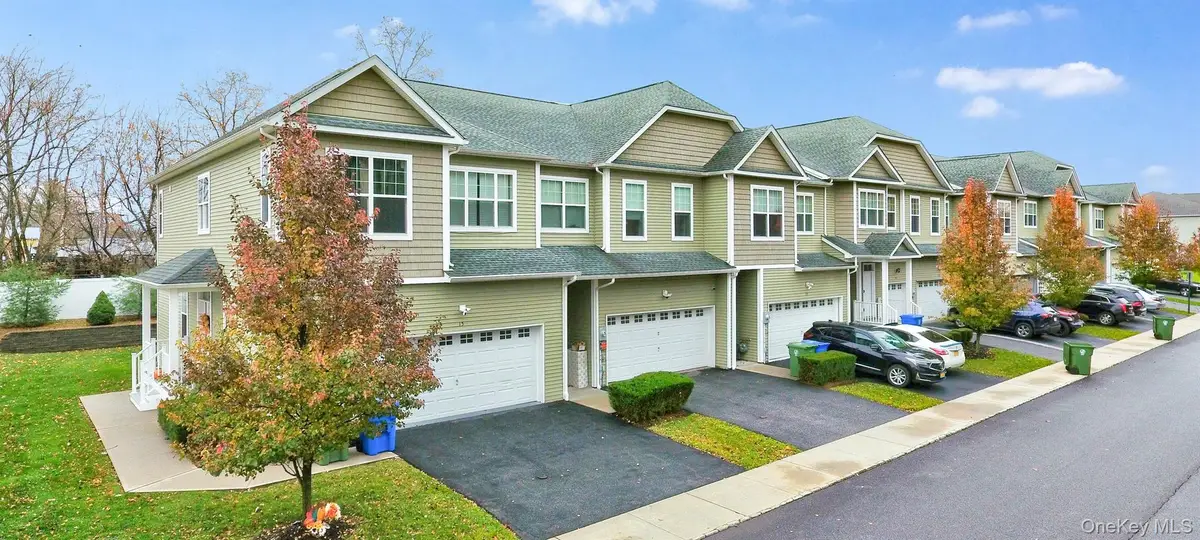 17 Magnolia Park Road, Middletown, NY 10940 - Image #1