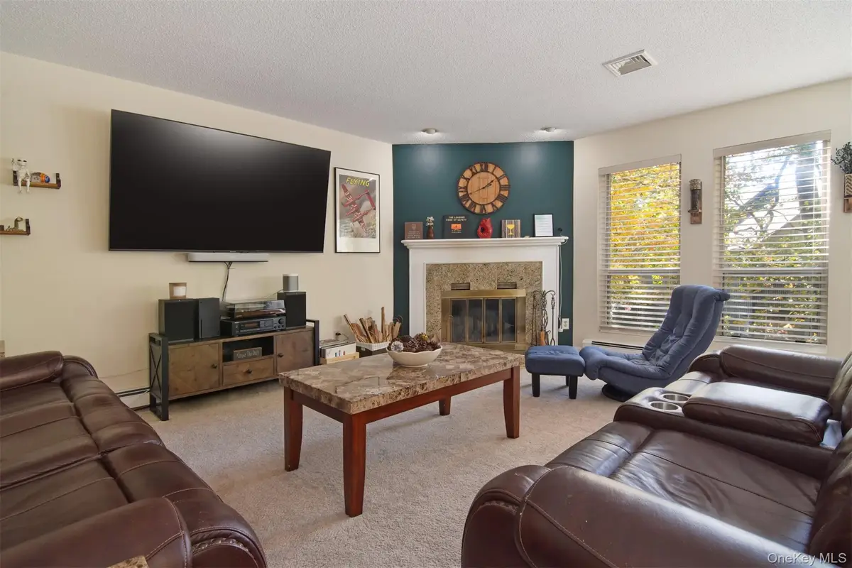 32 Bleakley Drive, Peekskill, NY 10566 - Image #1