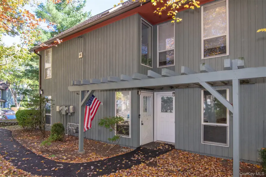 32 Bleakley Drive, Peekskill, NY 10566 - Image #3