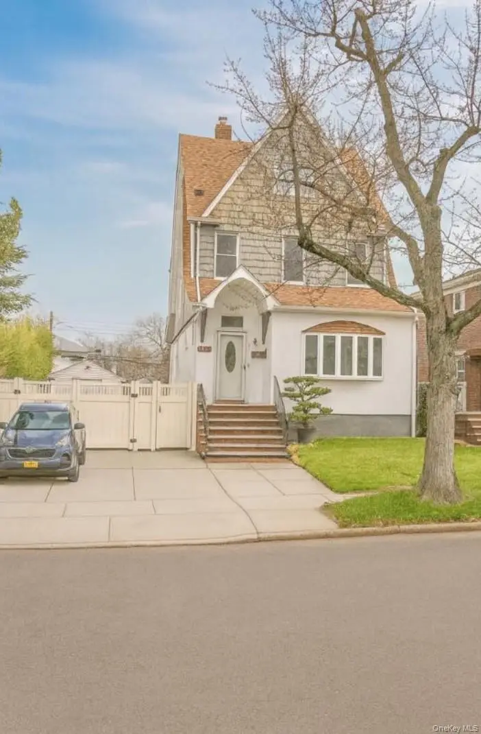 58-31 229th Street, Oakland Gardens, NY 11364 - Image #1